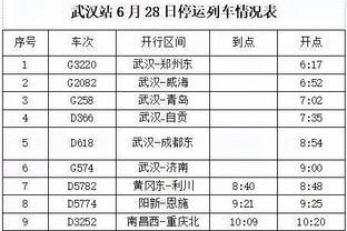 贝尔萨：击败阿根廷并非战术制胜，这是场公平的胜利